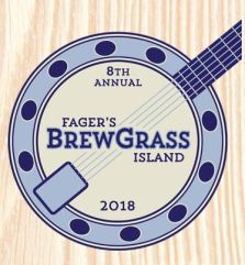 Brew Grass Event