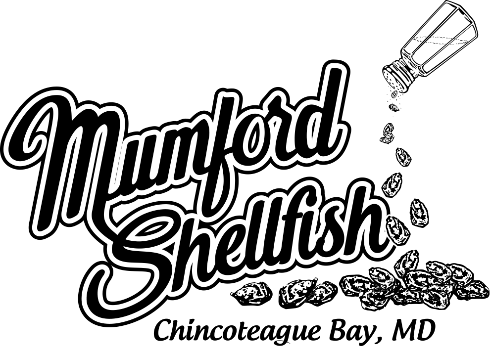 Mumford Shellfish